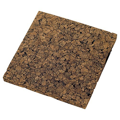 CK35E CK33E コルクシート 300x100mm 100枚　2セット CK35E CK33E コルクシート 300x100mm 100枚 2セット コルク